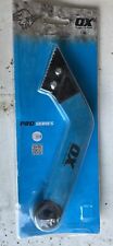 Tile grout remover for sale  ST. ALBANS