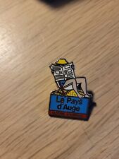 Pins pays auge d'occasion  Moissy-Cramayel