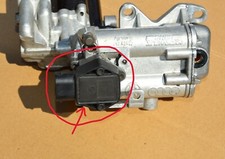 Volkswagen lupo tdi gebraucht kaufen  Borken