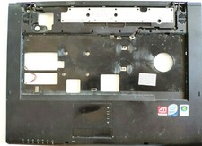 Cover palmrest touchpad usato  Italia