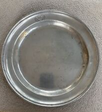 Rare ancien plat d'occasion  Saint-Raphaël