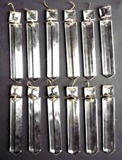 chandelier cut glass for sale chandelier cut glass for sale USA