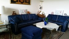 Edles top sofa gebraucht kaufen  Rellingen