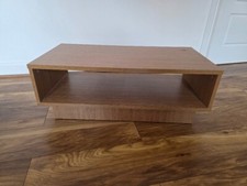 Argos home cubes for sale  CARSHALTON
