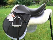 New best seller for sale  TIVERTON