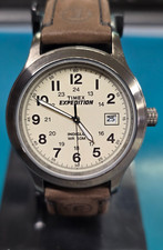 timex expedition for sale timex expedition for sale Centralia