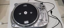 Gemini vinyl2mp3 turntable for sale  Orangeburg