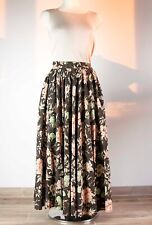 Vintage prisma boho usato  Roma