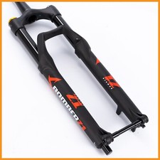 Marzocchi bomber 27.5 usato  Chieri