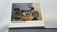 Harley davidson electra usato  Vimodrone