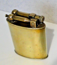 Ancien grand briquet d'occasion  Amboise