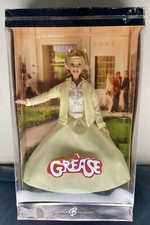 Collector memorabilia grease for sale  Cleveland