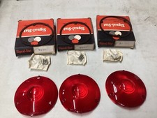 Nos vintage signal for sale  Indianola