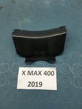 Copertura coperchio yamaha usato  Messina