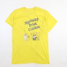 Vintage kentucky fried for sale  Niagara Falls