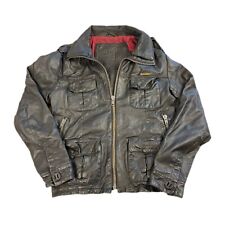 Superdry men brad for sale  KING'S LYNN