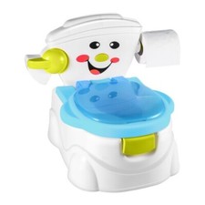 2in1 kids baby for sale  WAKEFIELD