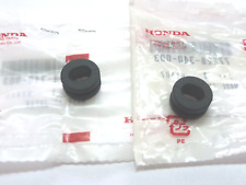 Honda gommini fissaggio usato  Sarno