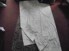 Pr.laura ashley curtains for sale  SWAFFHAM