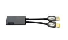 Slim tip kabel gebraucht kaufen  Bochum