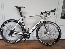 Specialized venge pro for sale  REIGATE