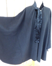 Fenwick vtg black for sale  BROMSGROVE