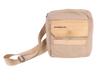 Mandarina duck messenger gebraucht kaufen  Ettlingen