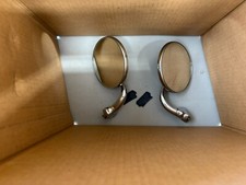 Street rod stainless for sale  Boone