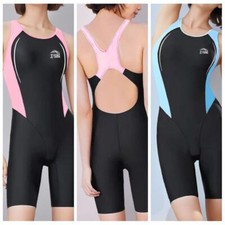 Damen surfanzug badeanzug gebraucht kaufen  Bremen