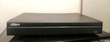 Hcvr7108h dahua dvr usato  Palo del Colle