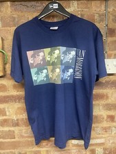 Vintage van morrison for sale  SOLIHULL