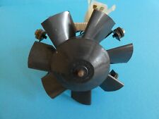 Ddr lüfter lüftermotor gebraucht kaufen  Meerane