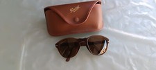 Occhiali sole persol usato  Modugno