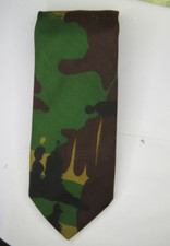 Men dark green for sale  ELLESMERE