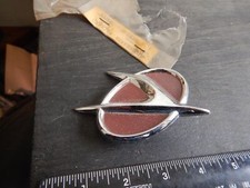 Nos studebaker lark for sale  Pine Grove