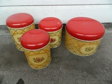 Vintage retro 1950s for sale  HASTINGS