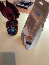 Wickford luxury wax for sale  CREWE