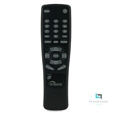 Skymaster riginal fernbedienun gebraucht kaufen  Naila