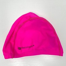 Swimtastic lycra swim for sale  Burbank
