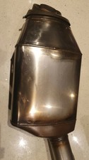 honda cbr 600 motorcycle exhausts for sale  WARRINGTON