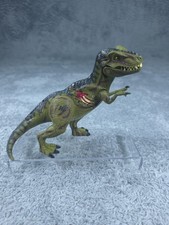 Vintage jurassic park for sale  Kansas City