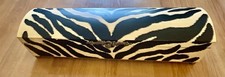Oriental accent large for sale  Houston