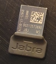 Dongle original jabra usato  Italia