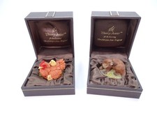 Country artists miniature for sale  NORTHALLERTON
