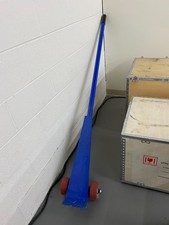 Vestil plb steel for sale  Rockville