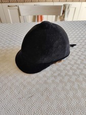 Cap cappello caschetto usato  Torino