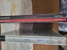 Lot livres jean d'occasion  Chauny