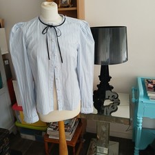 Jolie blouse chemise d'occasion Jolie blouse chemise d'occasion  Bordeaux-