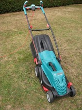 Bosh rotak 34er for sale  EPPING