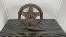 Jante opel astra d'occasion  Haubourdin